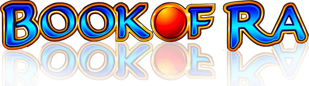 Book of Ra