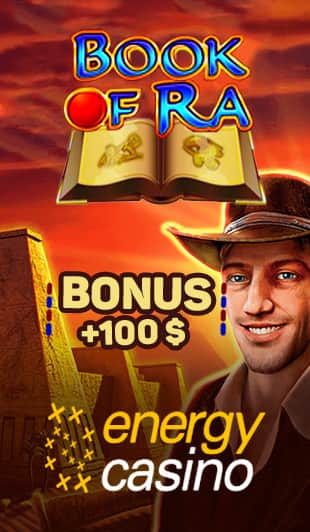 888 Casino