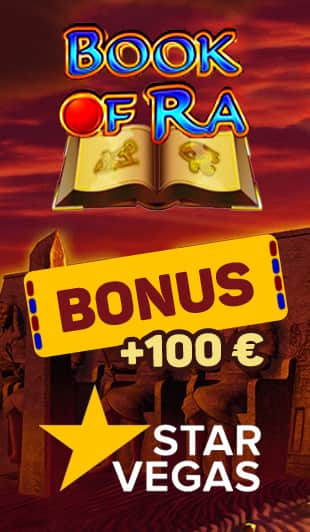 888 Casino